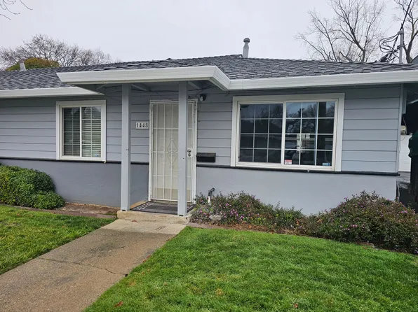 1448-1454 Carleton Dr #1448-1454, Concord, CA 94518