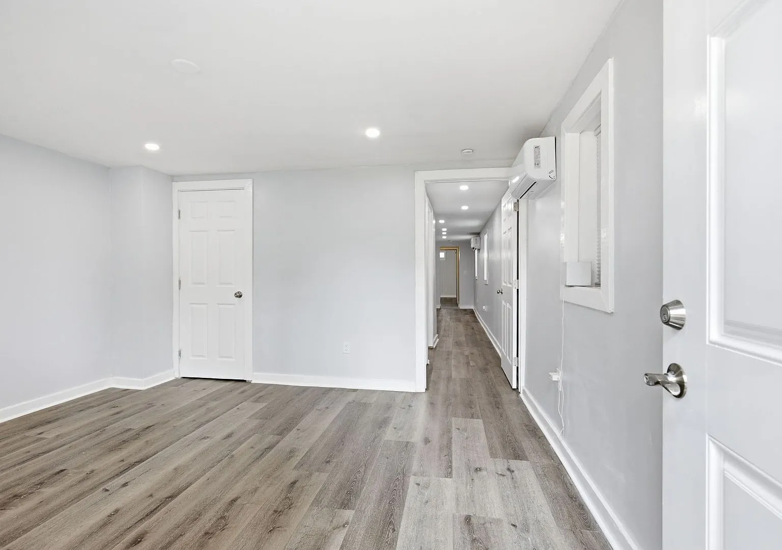 West Nashville Rental — Photo 4