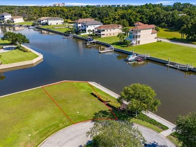 12 Schooner Cir #112, Palm Coast, FL, 32137