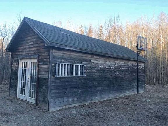 5th image of 164 Lancaster Rd