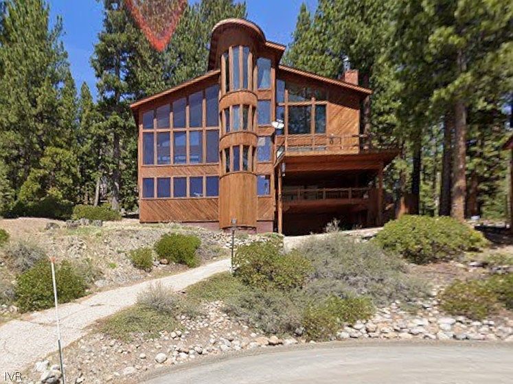 1st image of 610 Doeskin Ct