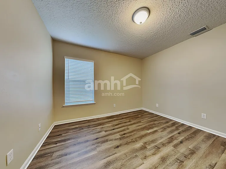 12336 Deersong Dr — Photo 15