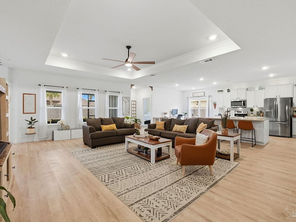 6290 Jenks Dr, Gulf Breeze, FL 32563 | Zillow