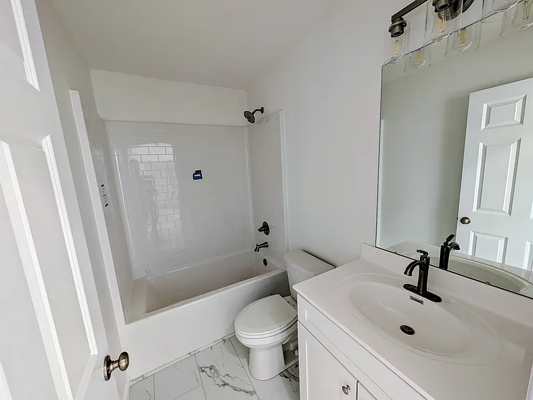 128 Kelly Dr — Photo 13
