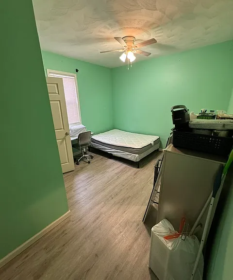 62 Conklin Ave — Photo 12