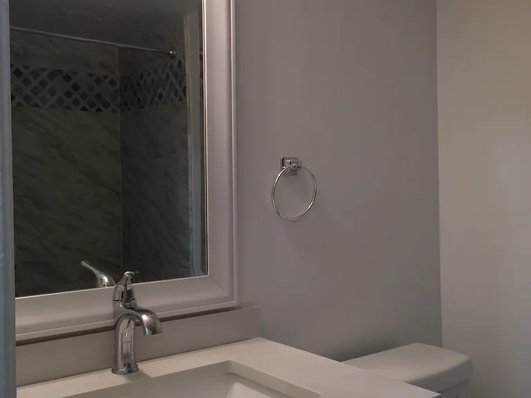 14522 Wexhall Dr #3-26 — Photo 25