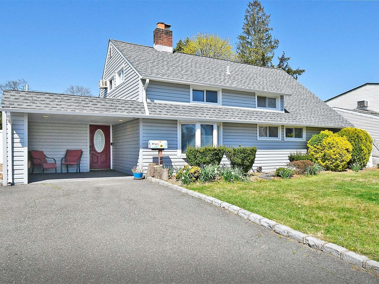 85 Horn Lane, Levittown, NY 11756 Zillow