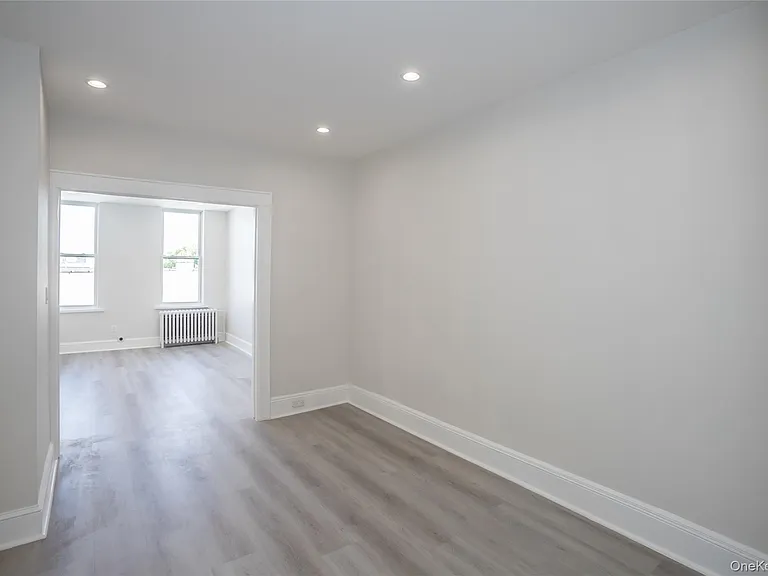 67-17 Myrtle Ave #3F — Photo 12