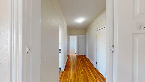 1687 Commonwealth Ave #1 Photo 1