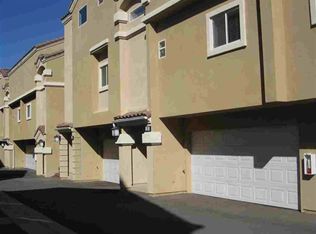 2848 Green River Rd UNIT 102, Corona, CA 92882