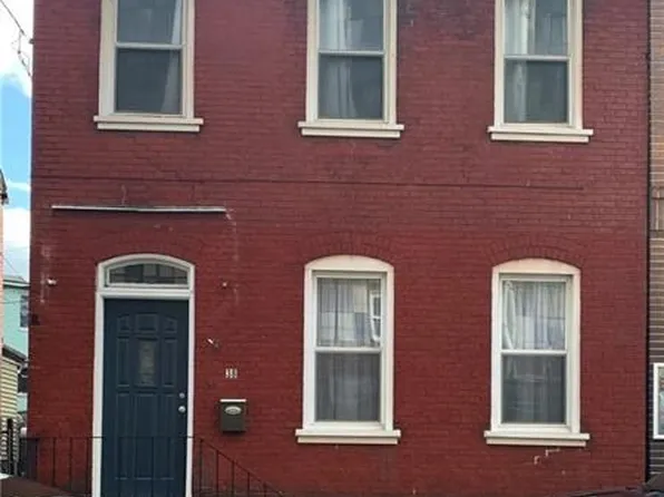 38 Bridge St, Pittsburgh, PA 15223