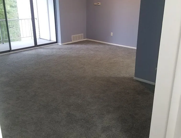 56 Welsh Tract Rd #304 — Photo 10