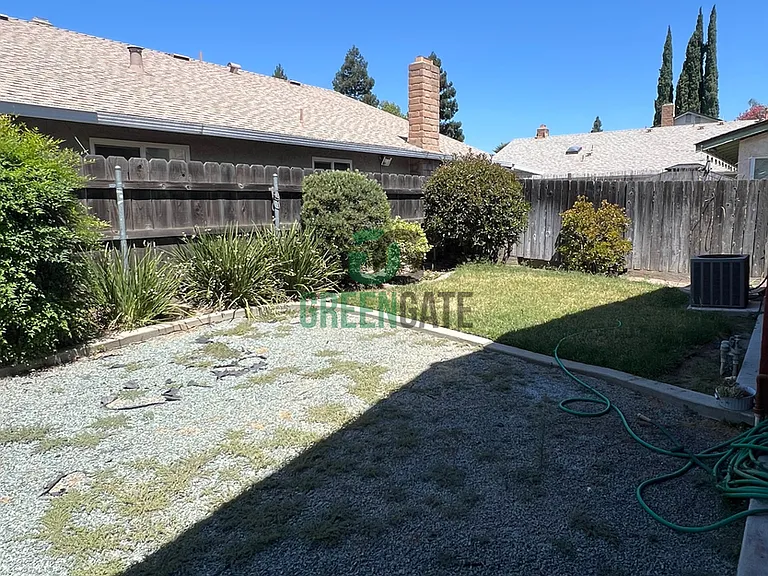 3901 Setrok Ct — Photo 32