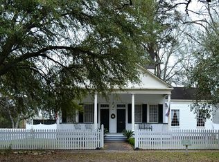 701 Church St #61, Port Gibson, MS 39150