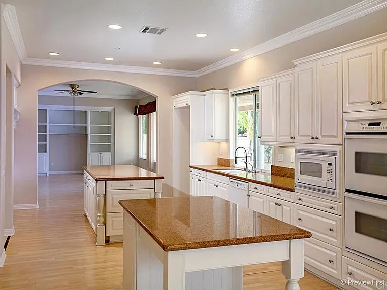 15175 Palomino Valley Pl — Photo 12