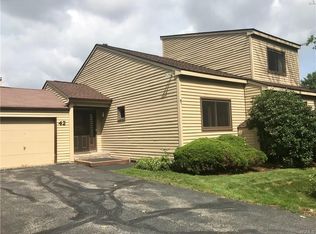 42 Linden Dr, Highland Mills, NY 10930
