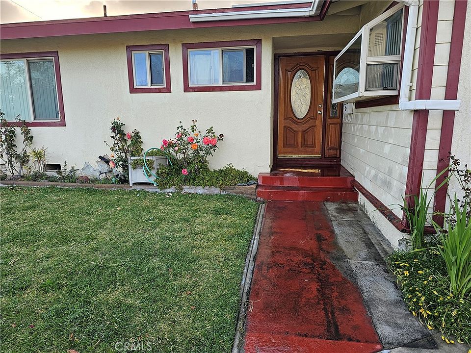 1st image of 15625 Gaymont Dr