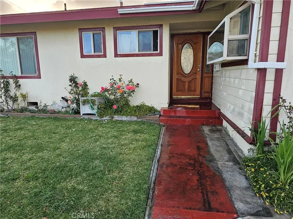 15625 Gaymont Dr, La Mirada, CA 90638