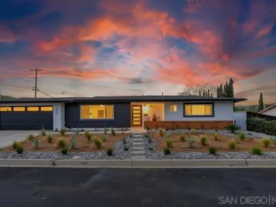 12804 Carriage Rd, Poway, CA, 92064