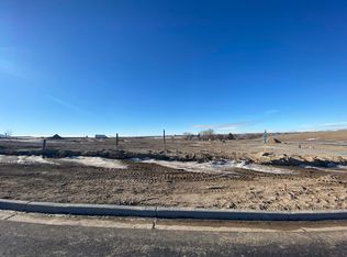 1 Rolling Hills Loop, Pocatello, ID 83202