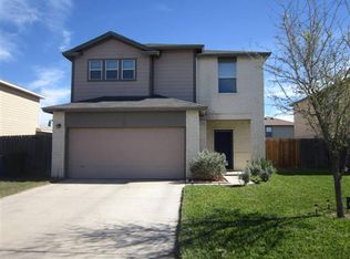 6322 N 19th Ln, McAllen, TX 78504
