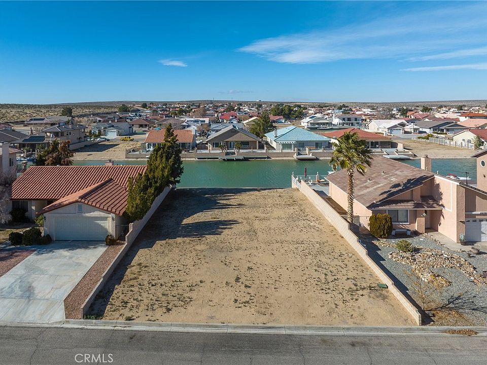 1st image of 26358 Edgewater Ln #298