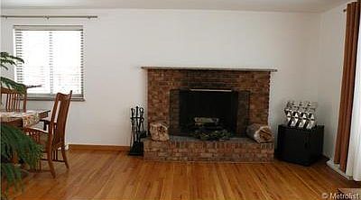 5th image of 11350 W 25th Pl