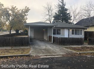 601 W 13th St, Antioch, CA 94509