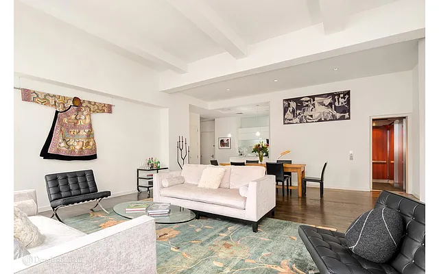 Sold by Douglas Elliman | media 16