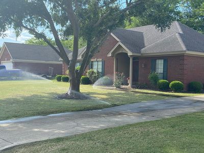 7213 Fairway Dr, Montgomery, AL, 36116