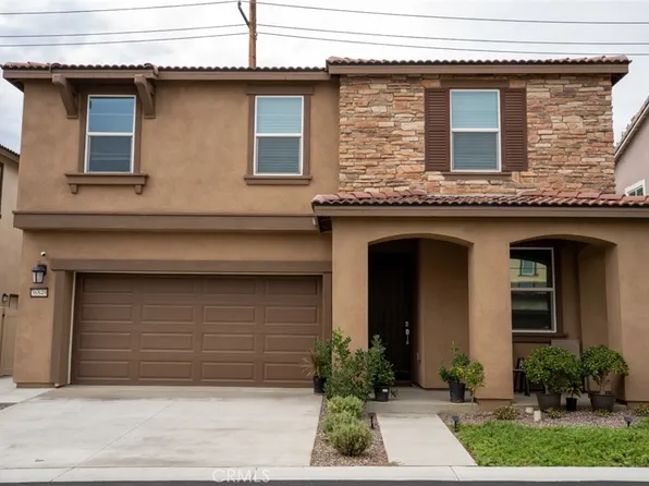 36849 Diego Springs Ave, Murrieta, CA 92563