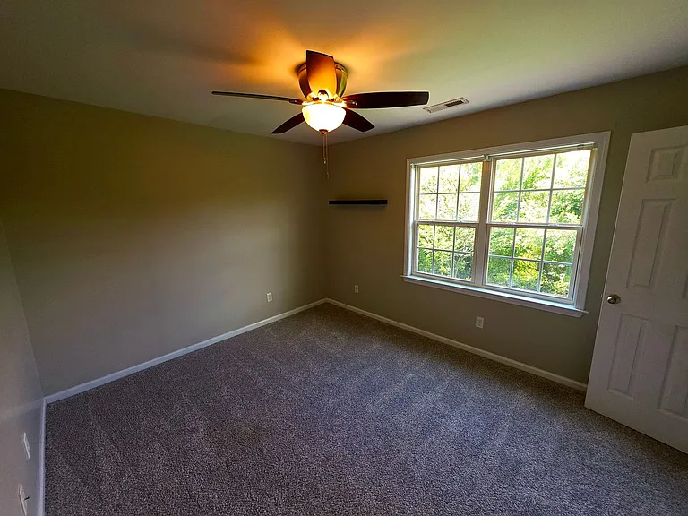 300 Caldwell Loop — Photo 10