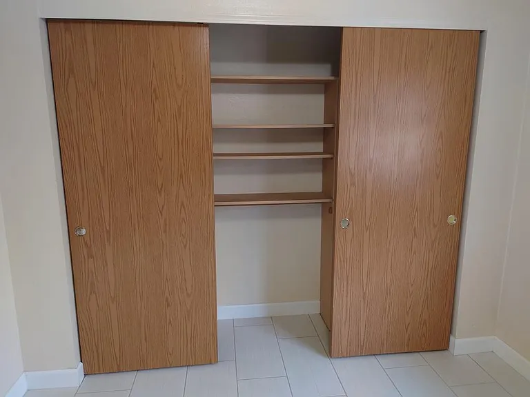 322 Lorraine Ave #A — Photo 13