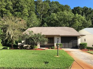 11640 White Ash Dr, New Port Richey, FL 34654