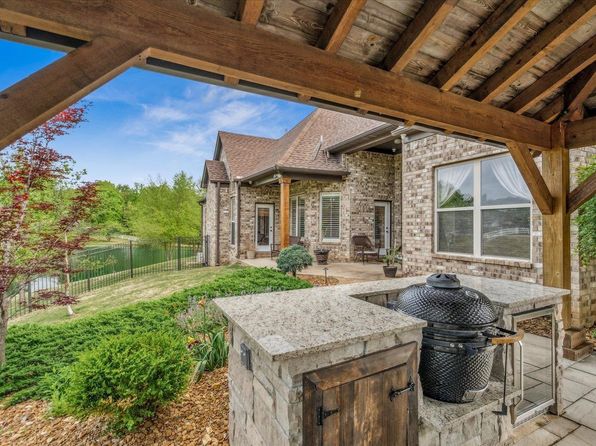 145 James Drew Dr, Munford, TN 38058