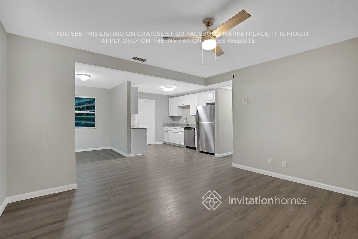 2653 Townsend Blvd Jacksonville, FL 32211 — Photo 4