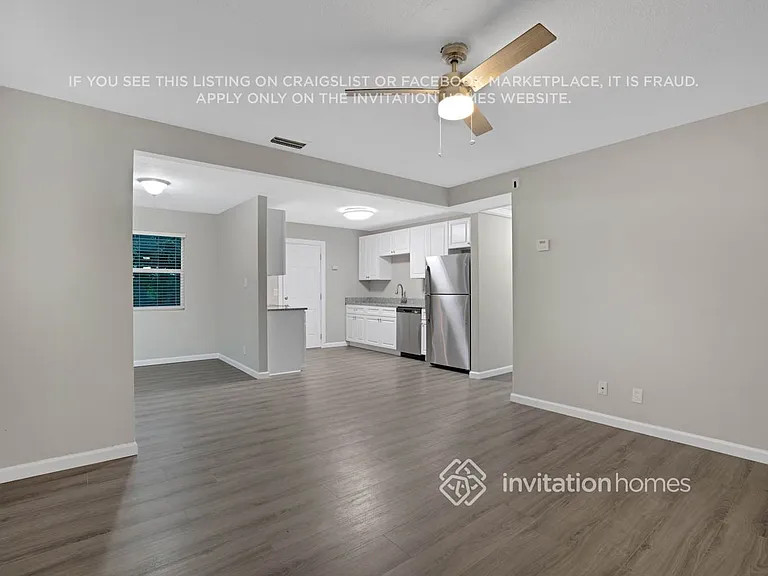 2653 Townsend Blvd — Photo 4