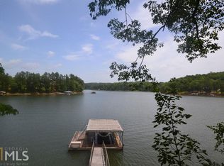 364 Lakemont Dr, Westminster, SC 29693