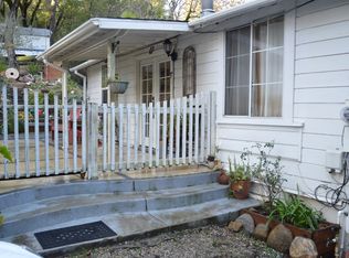 430 Creekside Way, Felton, CA 95018