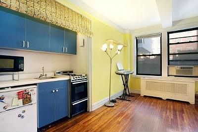 5th image of 457 W 57th St #710