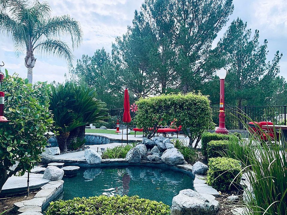 1st image of 24064 Regents Park Cir