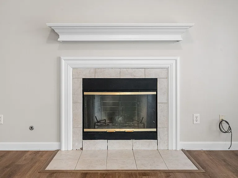 10945 Symington Cir — Photo 12