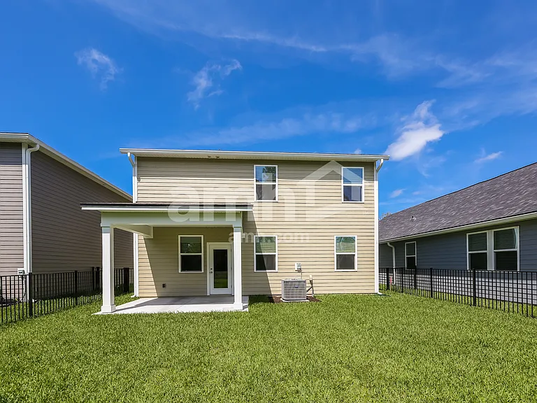 96675 Blackrock Cove Way — Photo 15