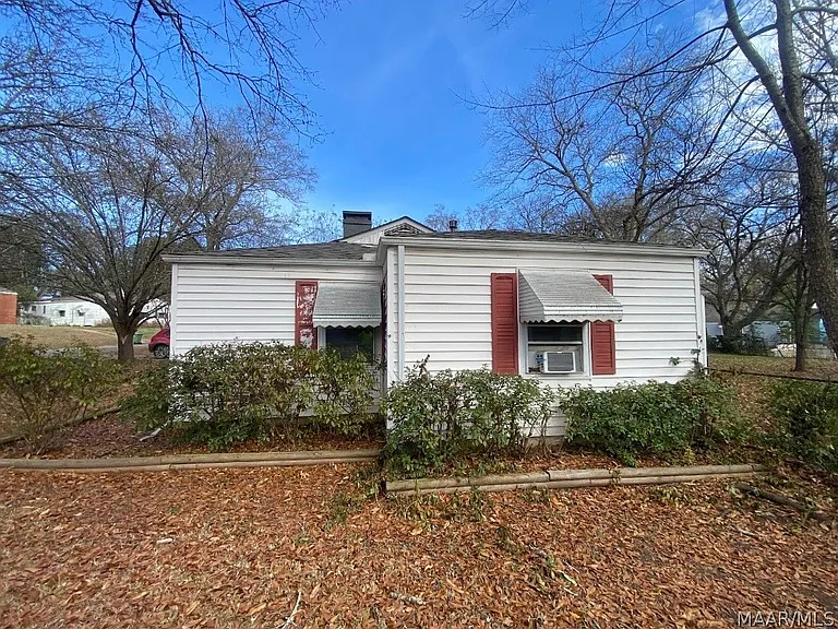 508 Glenmore Rd — Photo 3