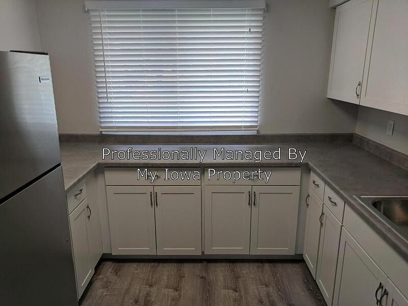 2nd image of 1121 3rd St SW APT 5