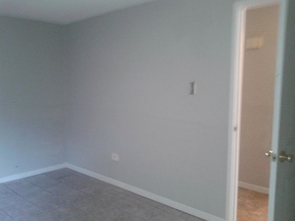 4th image of 10063 Linda Ln APT Gn