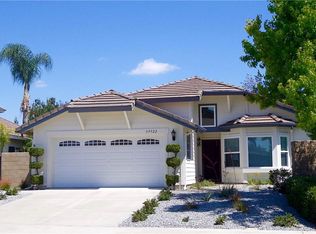 39522 Via Monserate, Murrieta, CA 92563