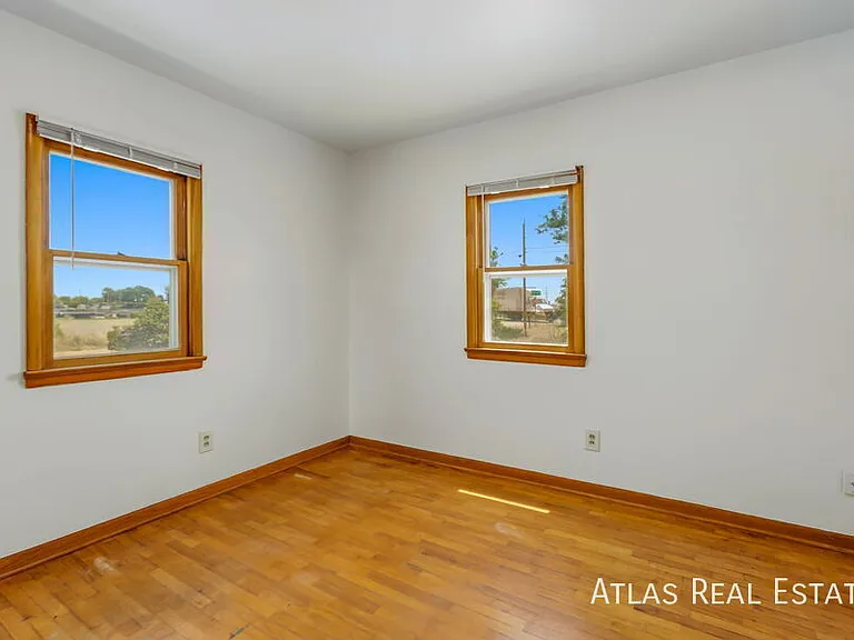 18119 County Road 17.3 — Photo 12