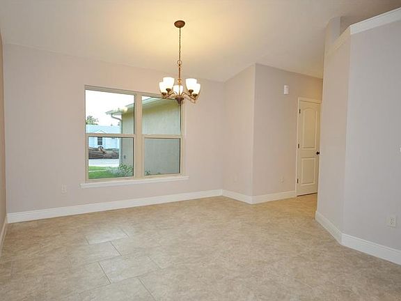 3rd image of 2881 Idleweise Dr