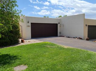 3390 Saint Andrews Dr SE, Rio Rancho, NM 87124